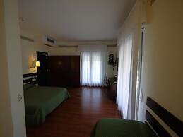 Hotel Piccadilly