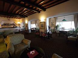 Hotel Piccadilly