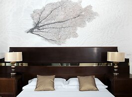 Hotel St. Mauritius