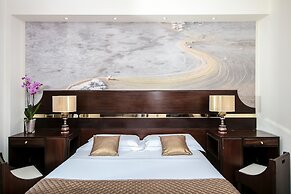 Hotel St. Mauritius