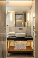 Hotel St. Mauritius