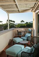 Hotel St. Mauritius