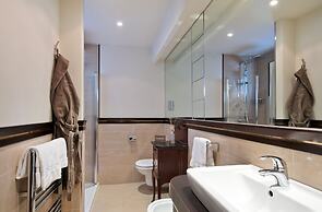 Hotel St. Mauritius