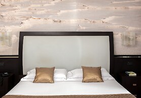 Hotel St. Mauritius