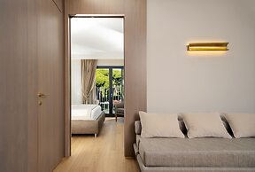 Hotel St. Mauritius