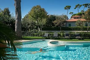 Hotel St. Mauritius