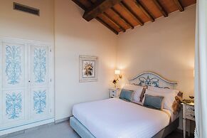 Residenza Il Colle