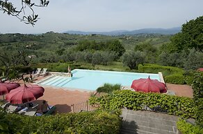 Residenza Il Colle