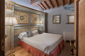 Residenza Il Colle