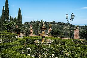 Residenza Il Colle
