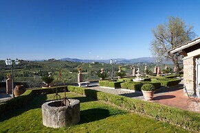 Residenza Il Colle