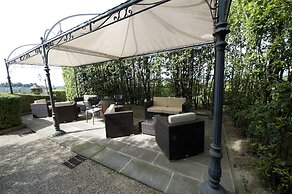 Residenza Il Colle
