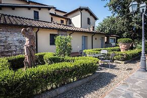 Residenza Il Colle