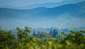 Residenza Il Colle