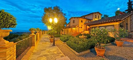 Residenza Il Colle