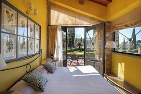 Residenza Il Colle