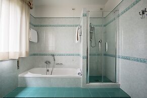 Hermitage Hotel & Resort