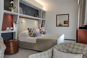 Hermitage Hotel & Resort