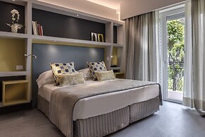 Hermitage Hotel & Resort