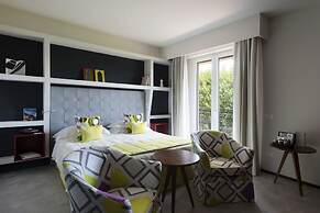 Hermitage Hotel & Resort