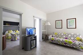 Hermitage Hotel & Resort