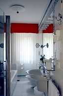 Hermitage Hotel & Resort