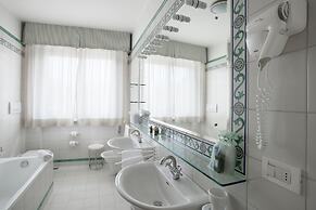 Hermitage Hotel & Resort
