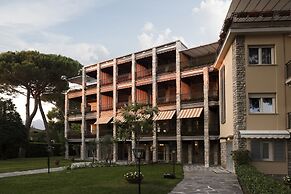 Hermitage Hotel & Resort