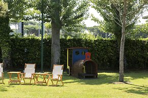 Hermitage Hotel & Resort