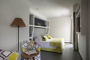Hermitage Hotel & Resort