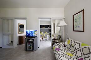 Hermitage Hotel & Resort
