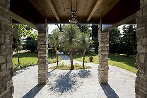 Hermitage Hotel & Resort