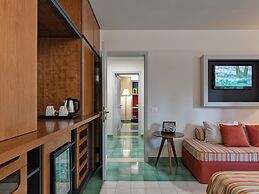 Hermitage Hotel & Resort