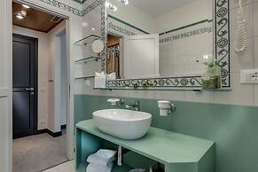 Hermitage Hotel & Resort