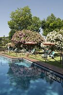 Hermitage Hotel & Resort