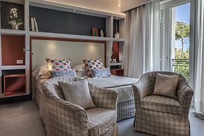 Hermitage Hotel & Resort