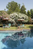 Hermitage Hotel & Resort