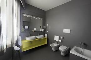 Hermitage Hotel & Resort