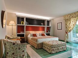 Hermitage Hotel & Resort