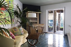 Hermitage Hotel & Resort