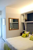 Hermitage Hotel & Resort