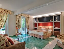 Hermitage Hotel & Resort