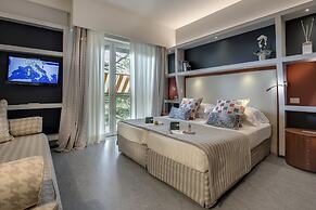 Hermitage Hotel & Resort
