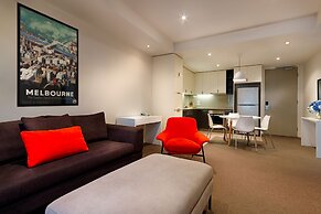 Caroline Serviced Apartments Brighton