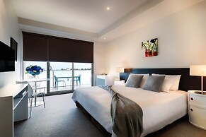 Caroline Serviced Apartments Brighton