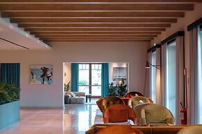 Picciolo Etna Golf Resort & Spa, Curio Collection by Hilton