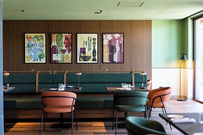 Picciolo Etna Golf Resort & Spa, Curio Collection by Hilton