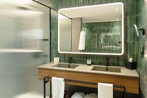 Picciolo Etna Golf Resort & Spa, Curio Collection by Hilton