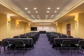 Picciolo Etna Golf Resort & Spa, Curio Collection by Hilton