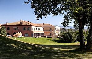 Picciolo Etna Golf Resort & Spa, Curio Collection by Hilton